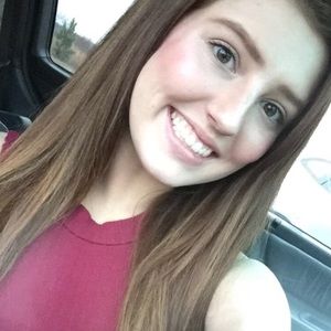 Meet your Posher, Destiny